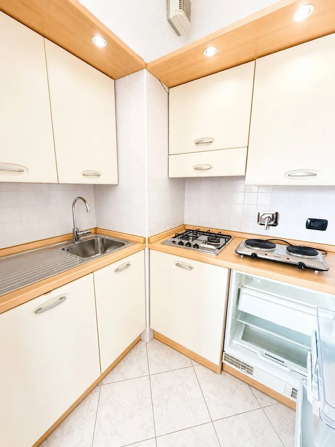 Appartamento in vendita a San Bartolomeo al Mare - foto 6