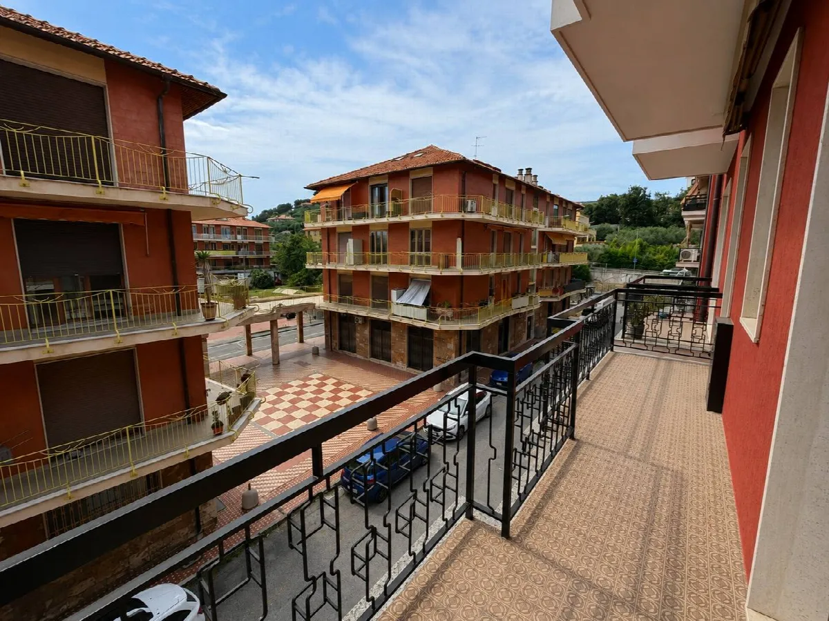 Appartamento in vendita a San Bartolomeo al Mare - foto 7