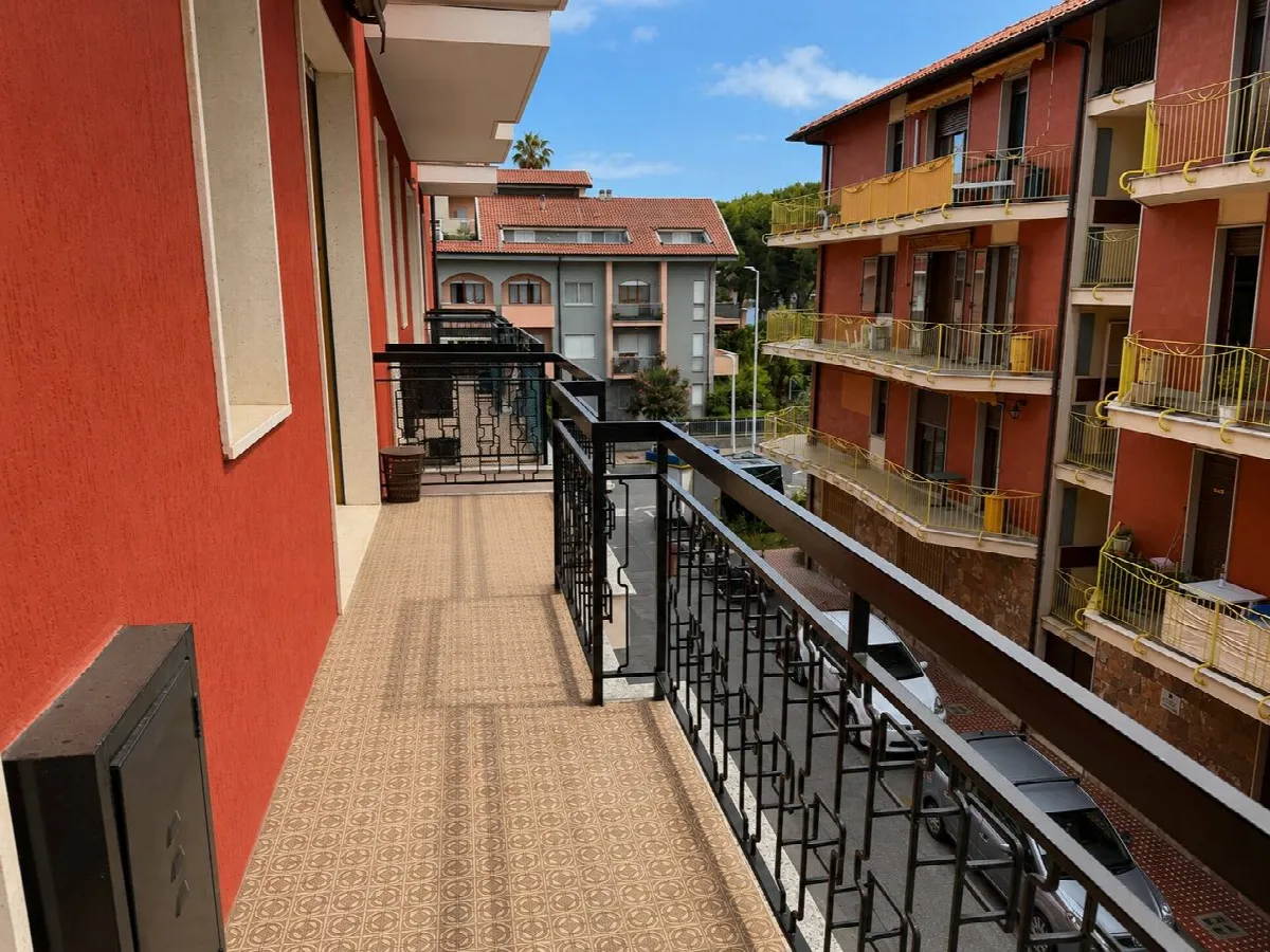 Appartamento in vendita a San Bartolomeo al Mare - foto 8