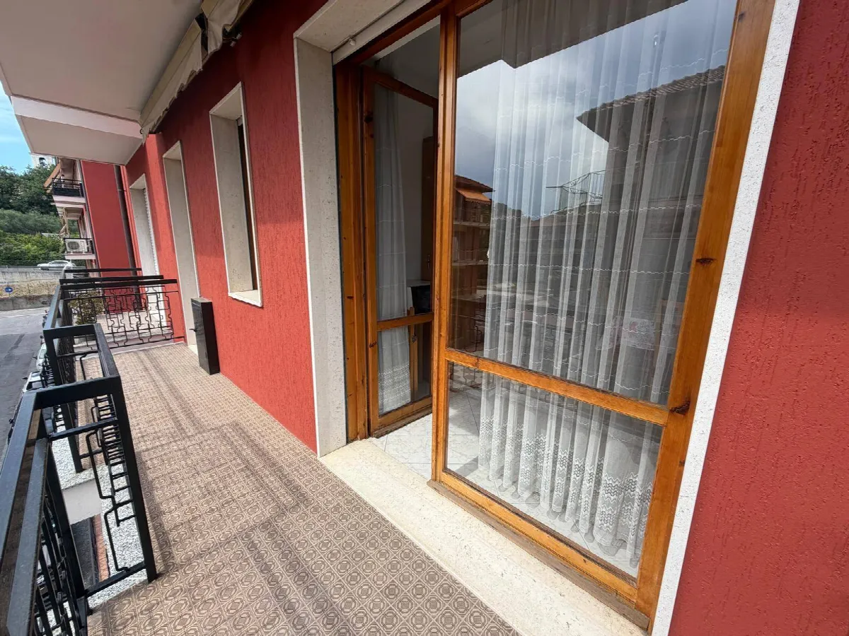 Appartamento in vendita a San Bartolomeo al Mare - foto 9