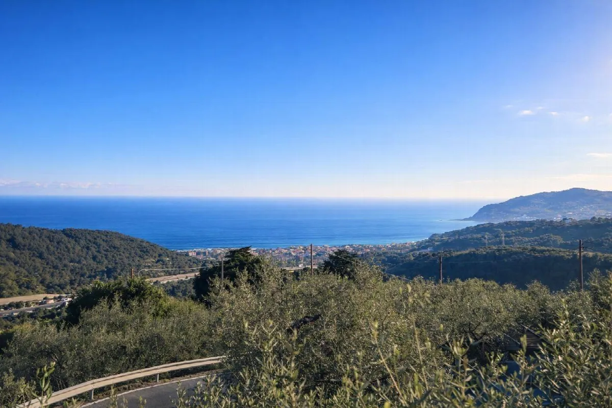 Appartamento in vendita a San Bartolomeo al Mare - foto 1