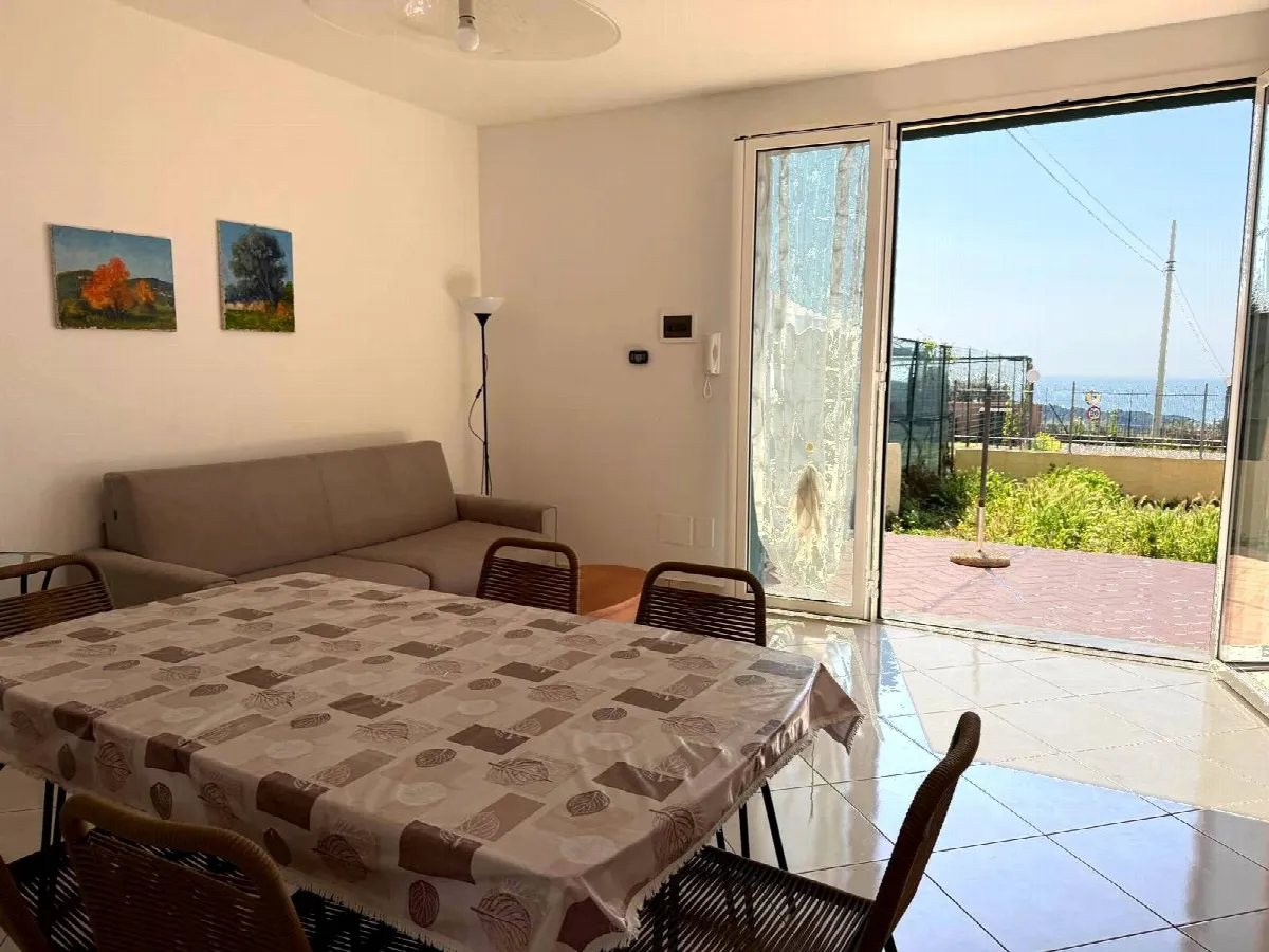 Appartamento in vendita a San Bartolomeo al Mare - foto 10