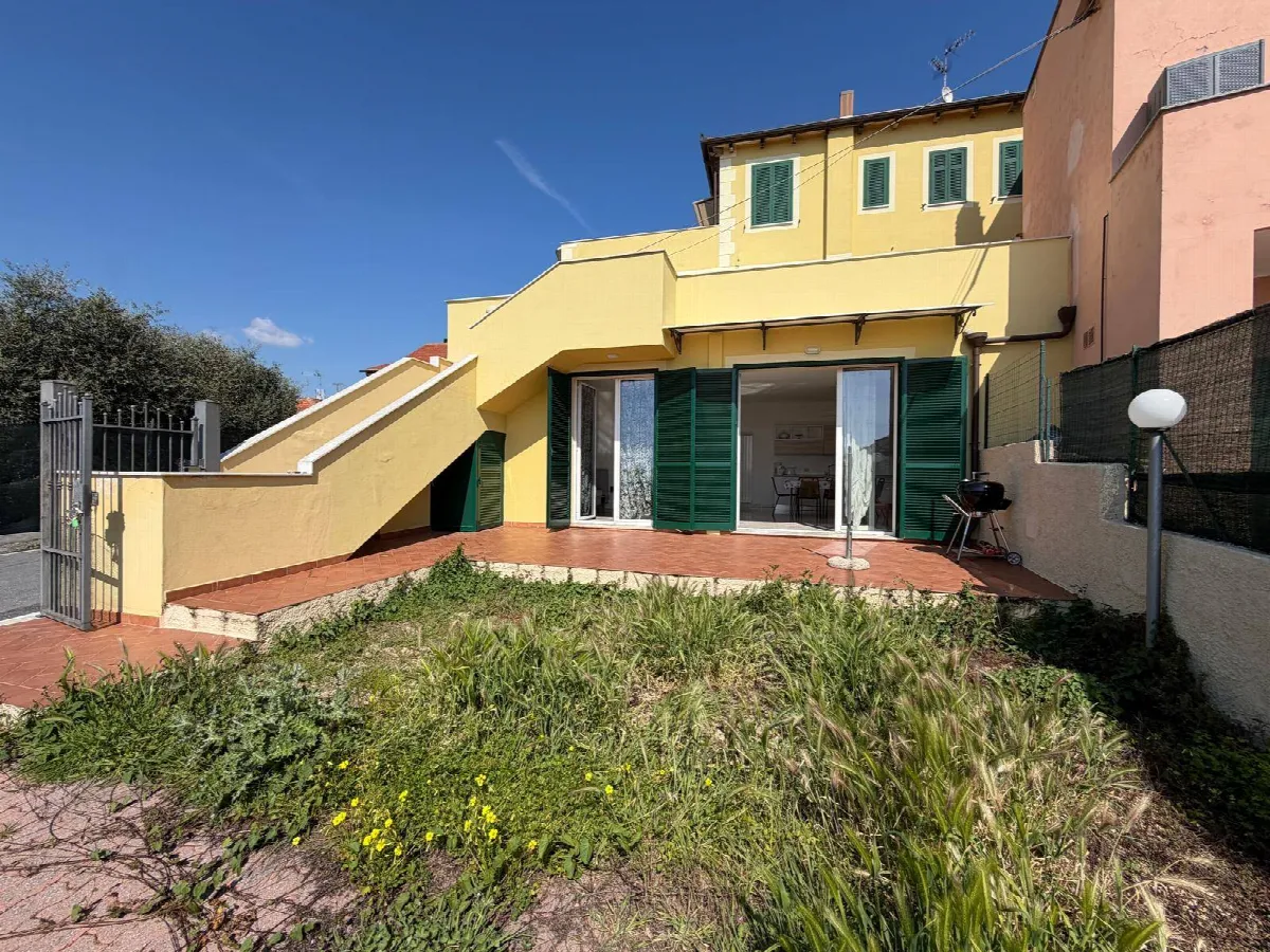Appartamento in vendita a San Bartolomeo al Mare - foto 3