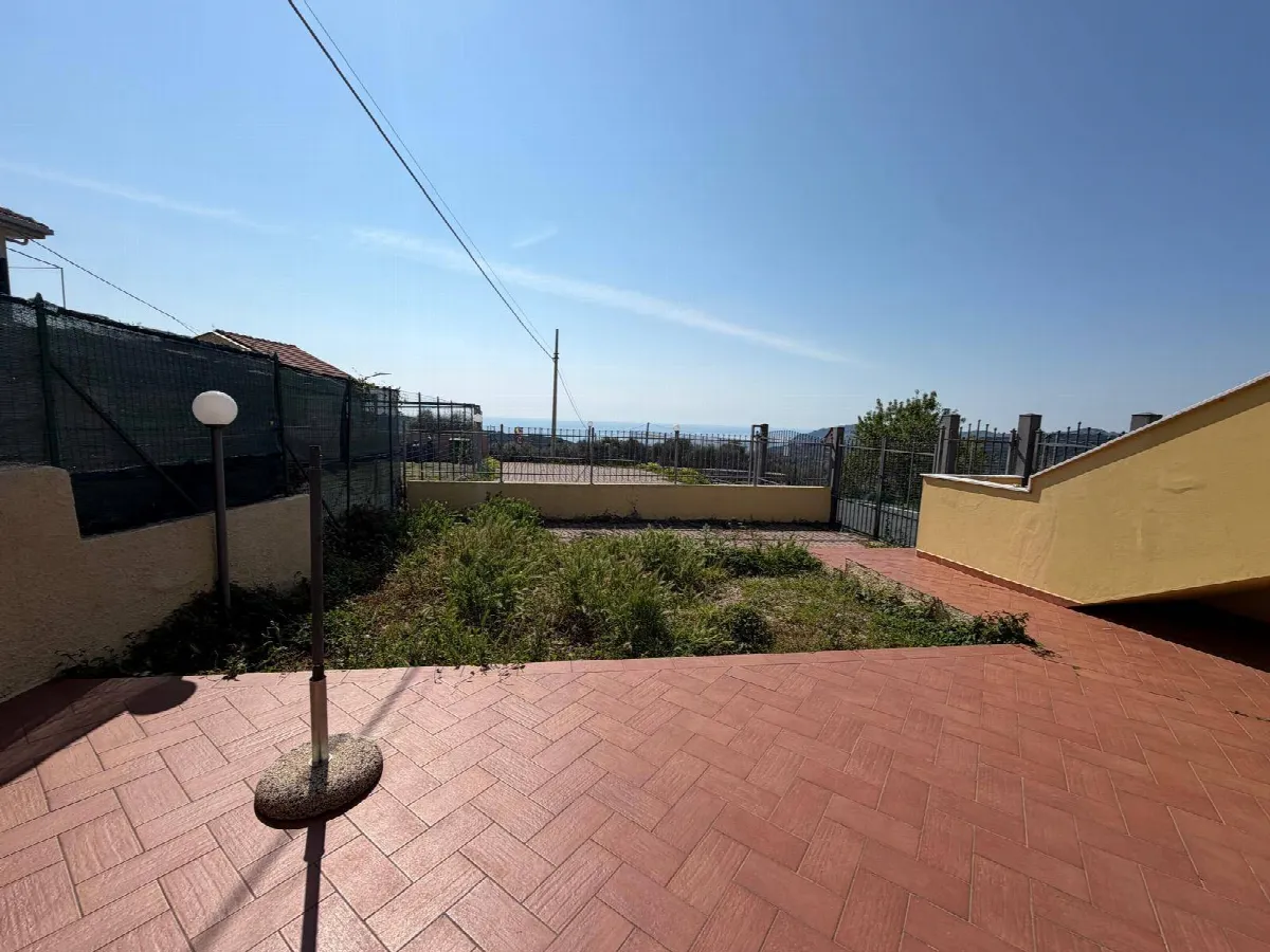Appartamento in vendita a San Bartolomeo al Mare - foto 4