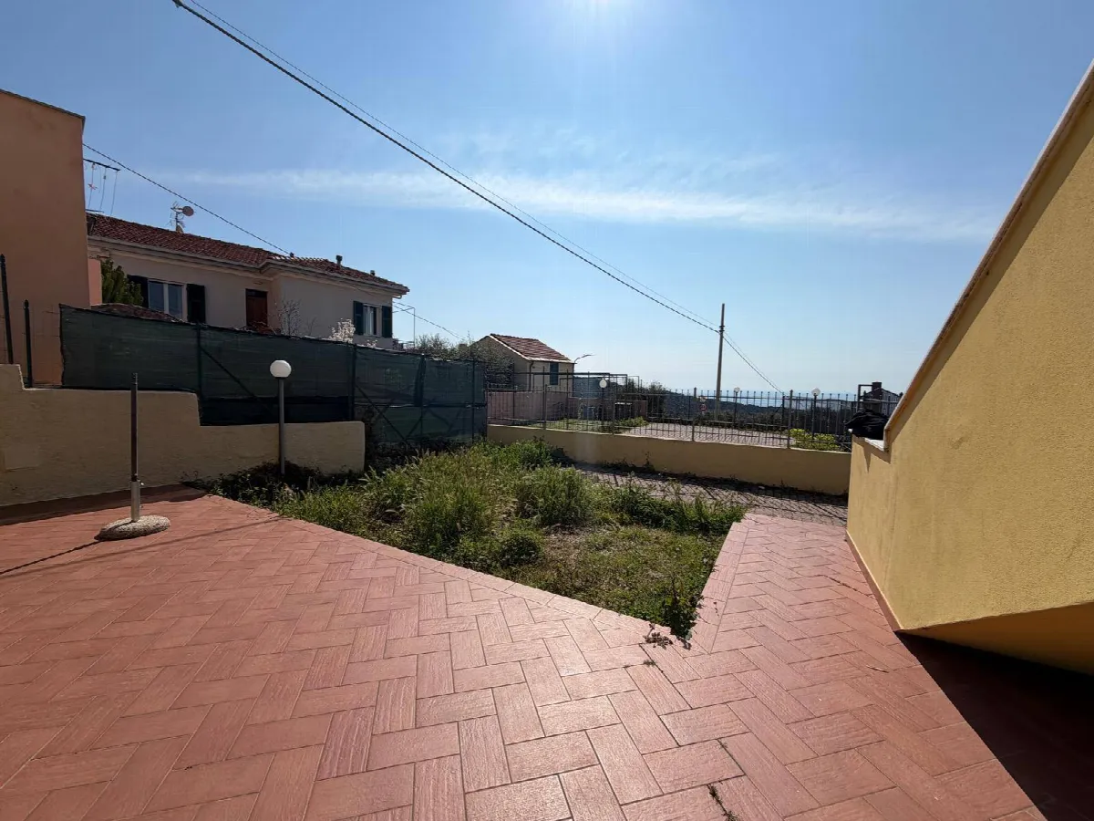 Appartamento in vendita a San Bartolomeo al Mare - foto 5