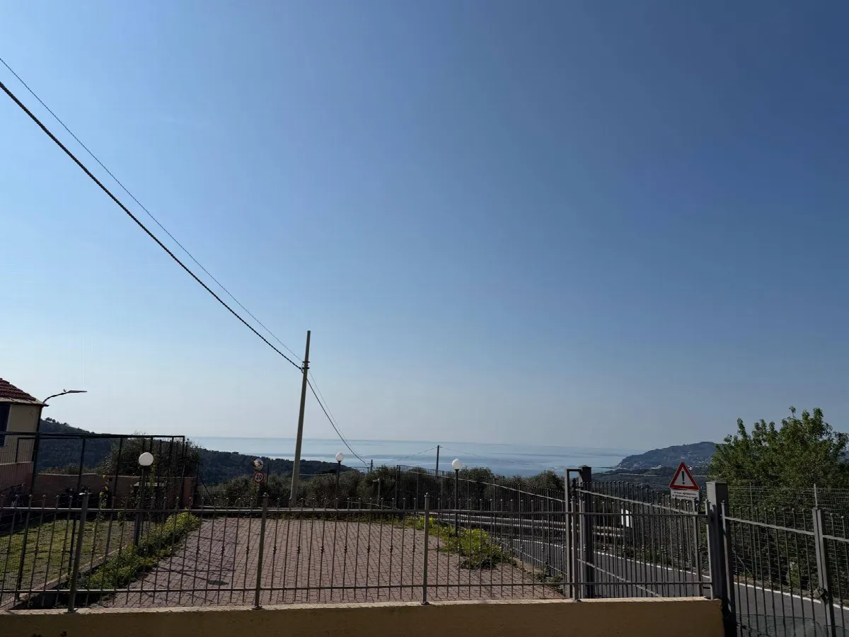 Appartamento in vendita a San Bartolomeo al Mare - foto 6