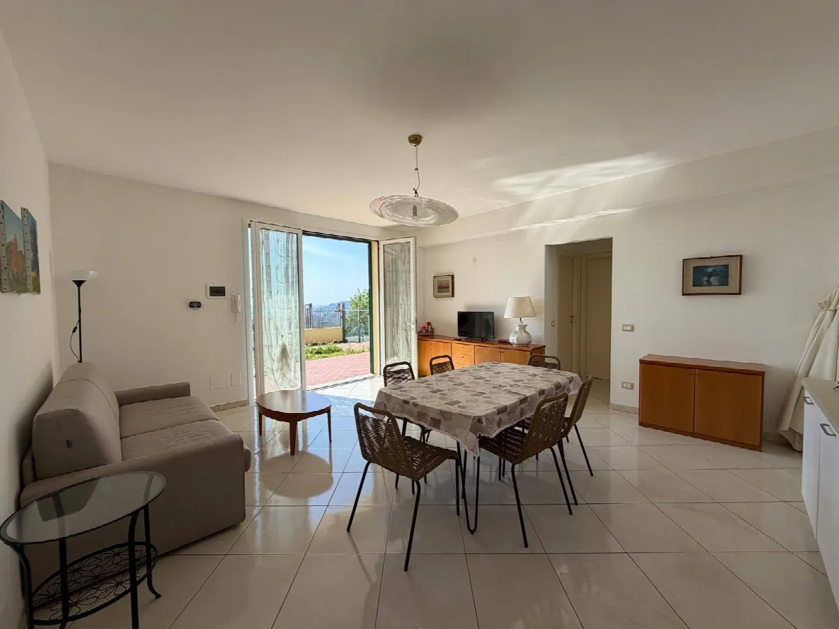 Appartamento in vendita a San Bartolomeo al Mare - foto 7