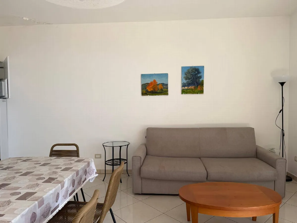 Appartamento in vendita a San Bartolomeo al Mare - foto 8