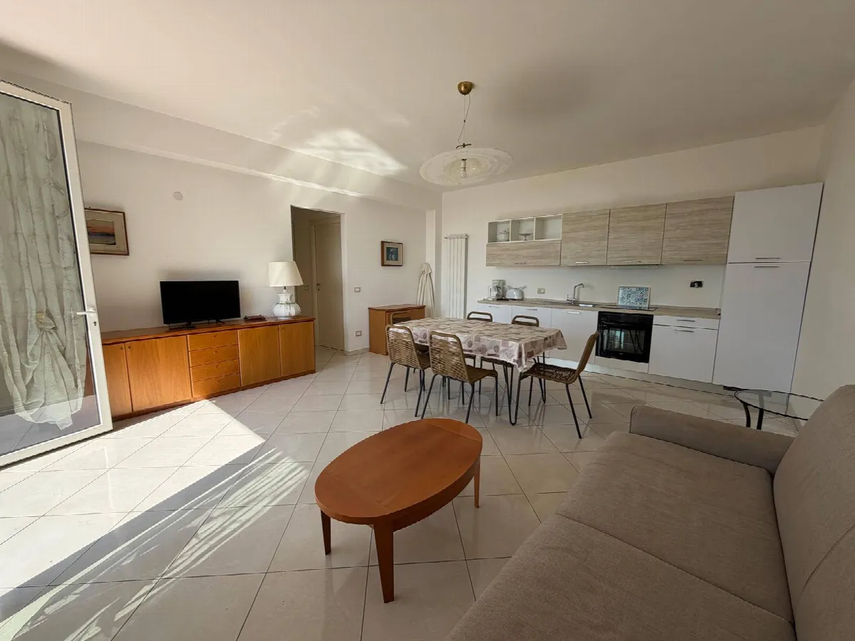 Appartamento in vendita a San Bartolomeo al Mare - foto 9