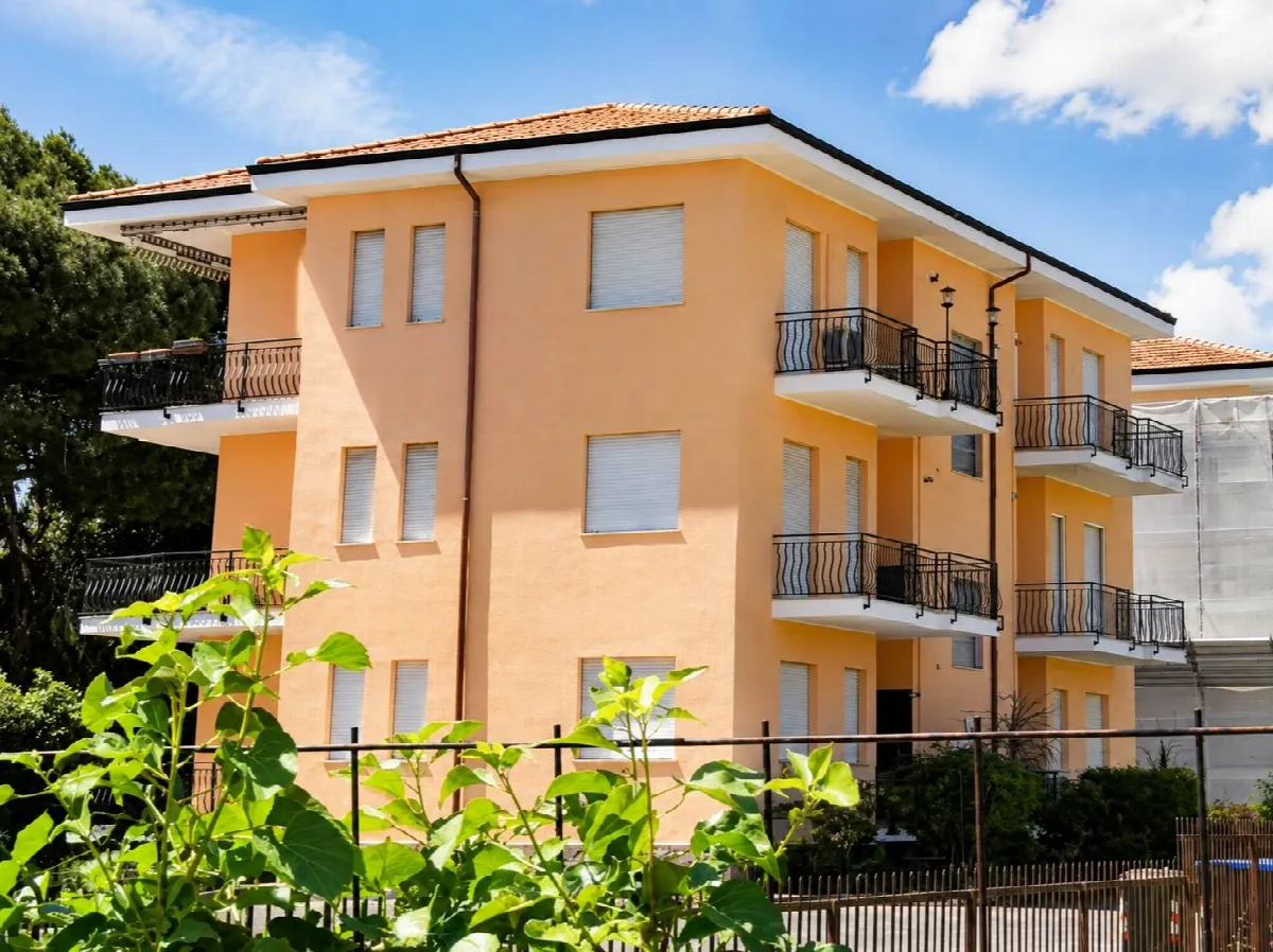Appartamento in vendita a Diano Marina - foto 1