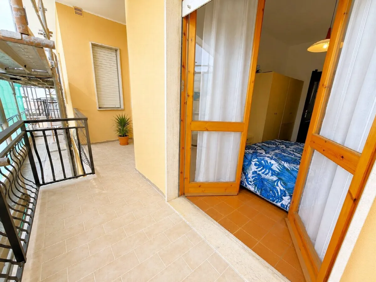 Appartamento in vendita a Diano Marina - foto 10