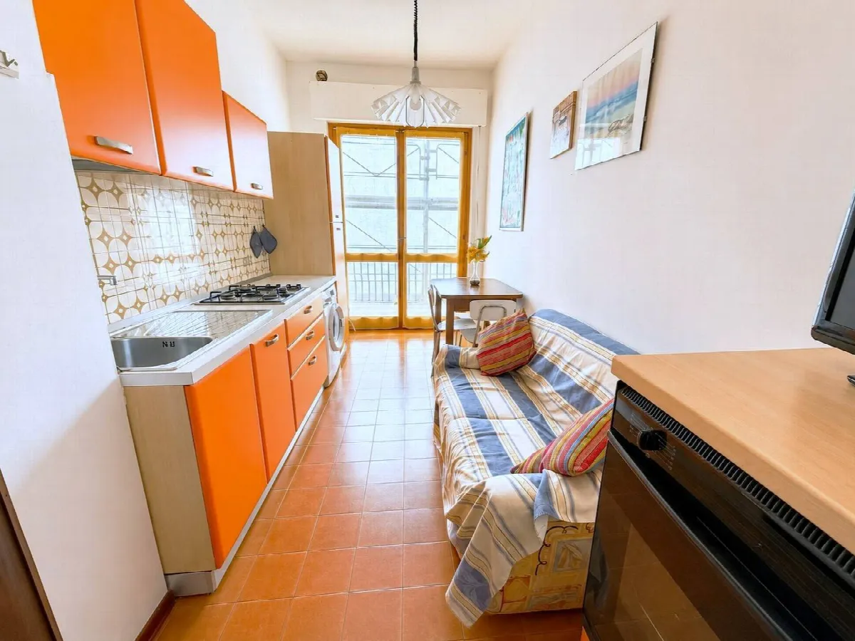 Appartamento in vendita a Diano Marina - foto 2