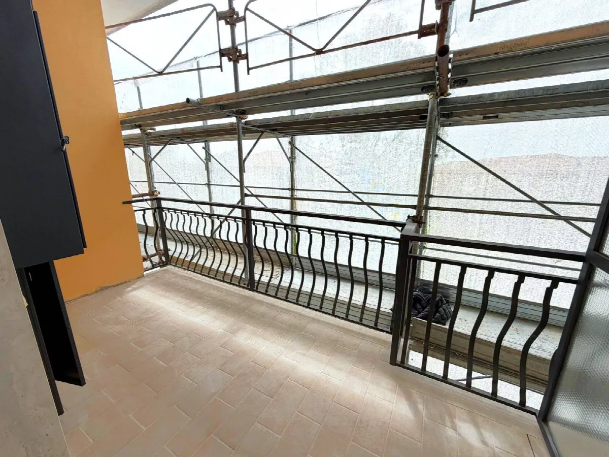 Appartamento in vendita a Diano Marina - foto 5
