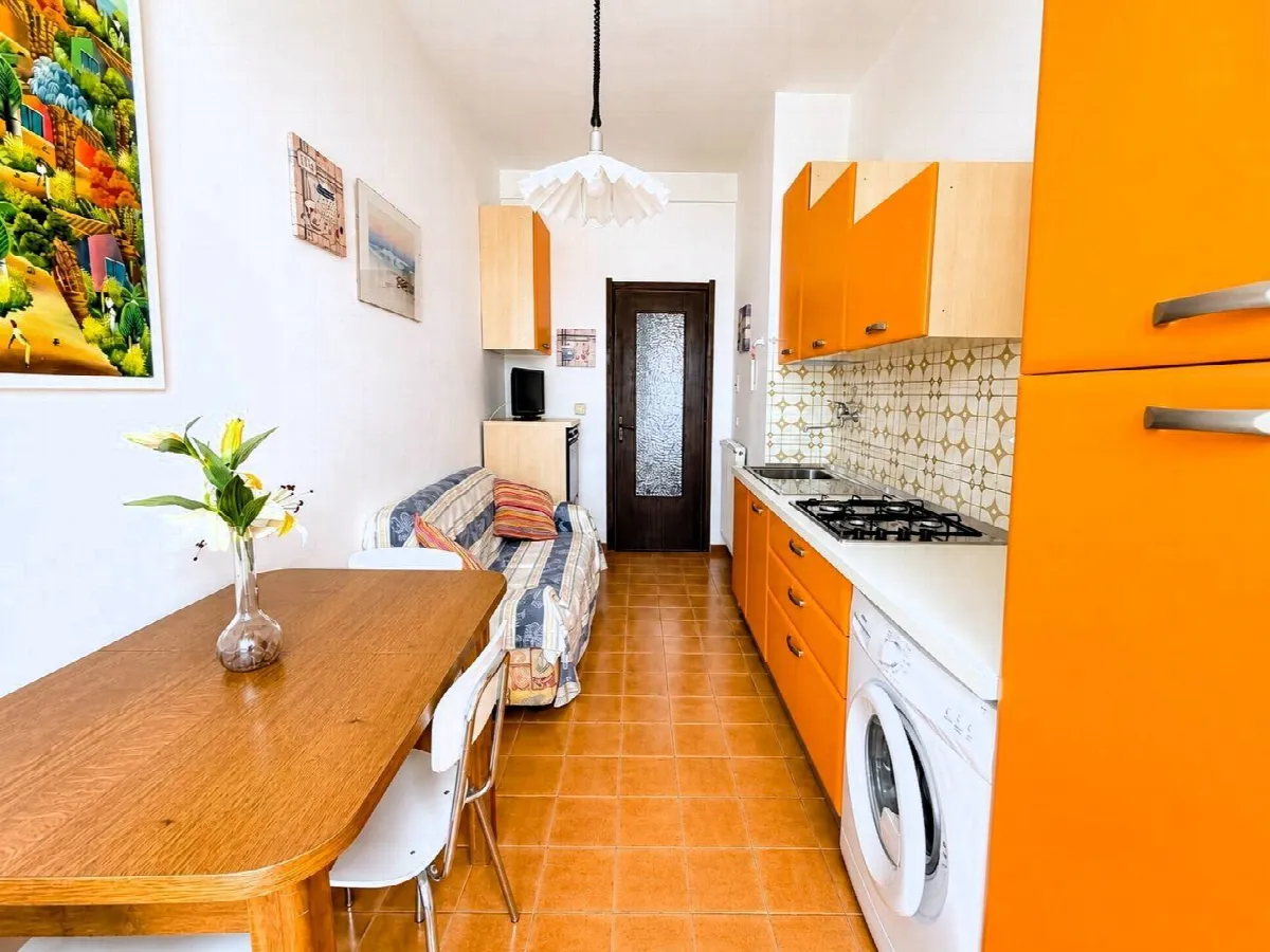 Appartamento in vendita a Diano Marina - foto 6