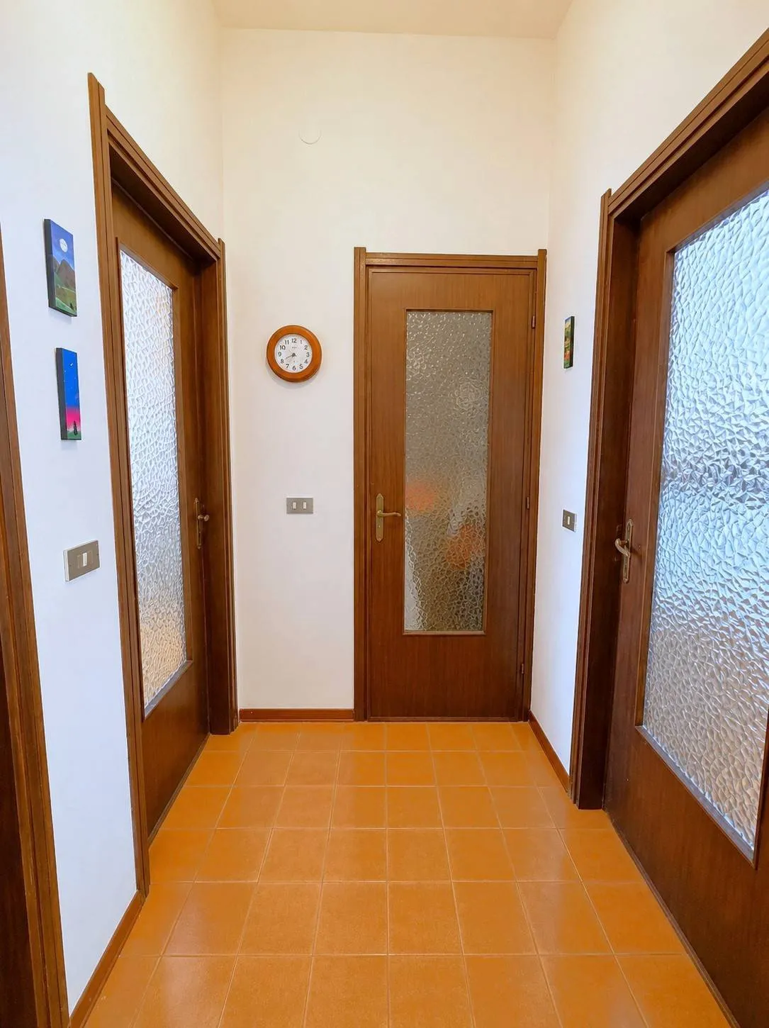 Appartamento in vendita a Diano Marina - foto 7