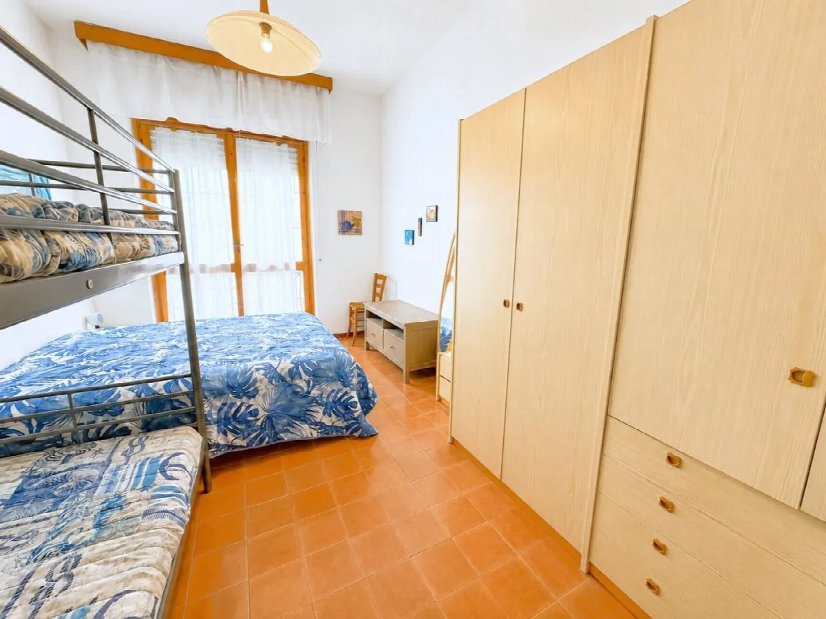 Appartamento in vendita a Diano Marina - foto 9
