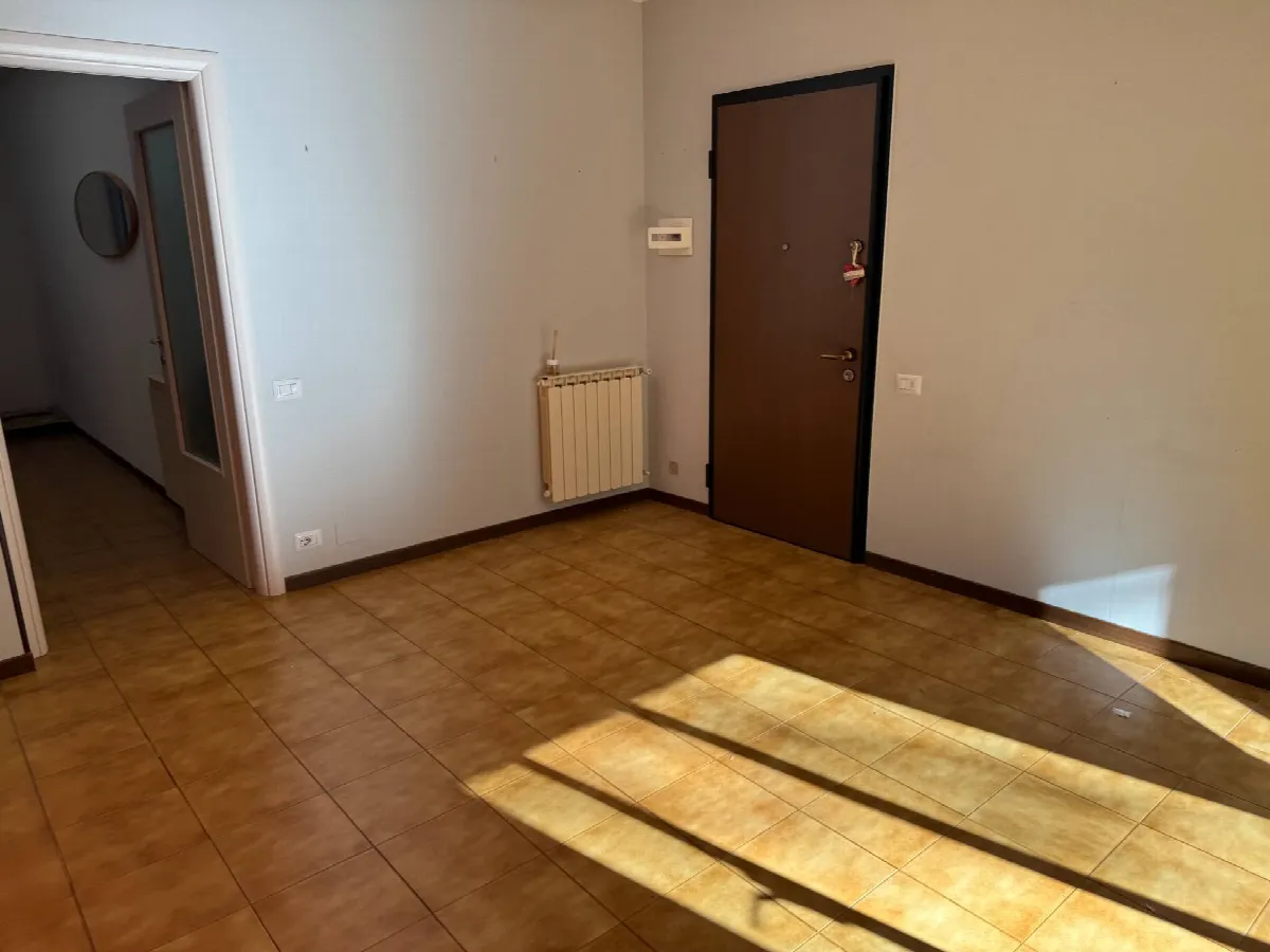 Appartamento in vendita a Tortoreto, Tortoreto Alta - foto 1
