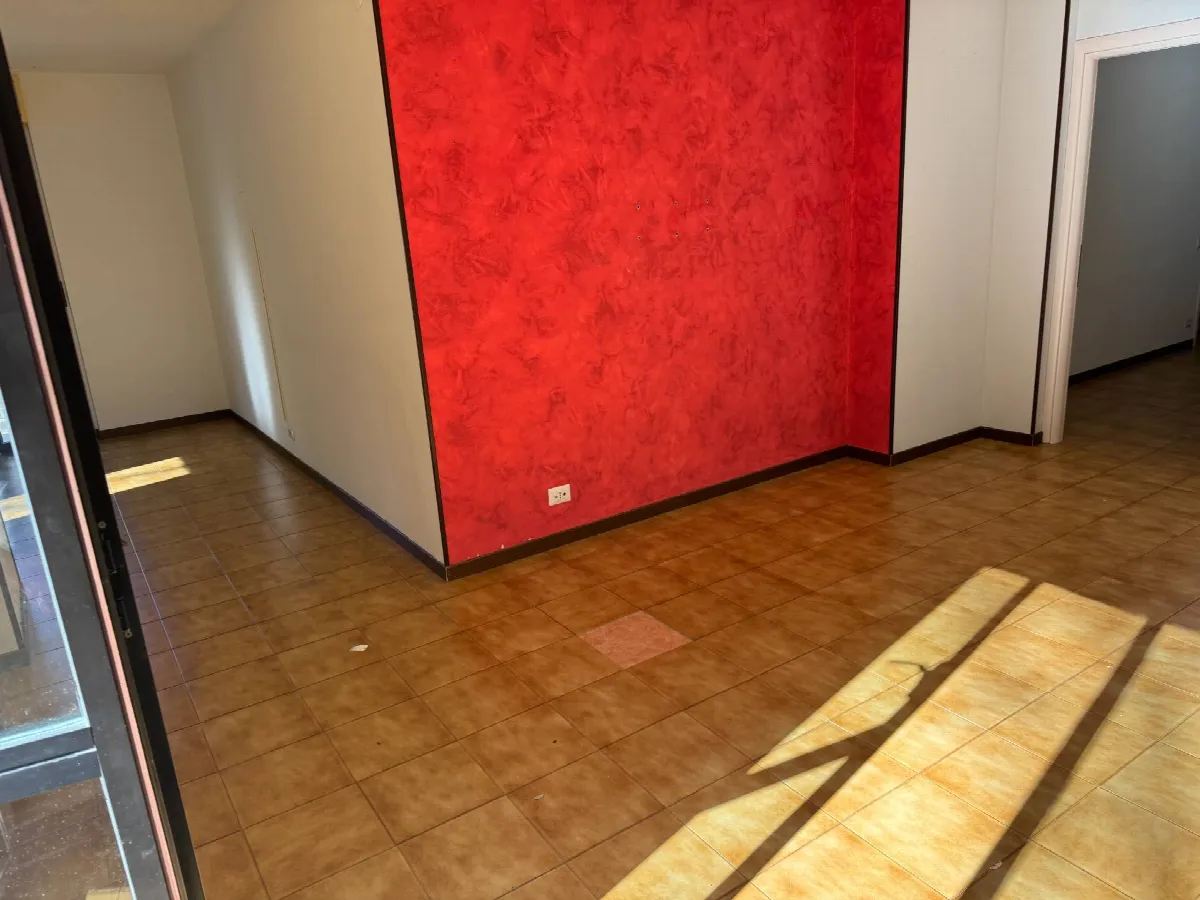 Appartamento in vendita a Tortoreto, Tortoreto Alta - foto 2