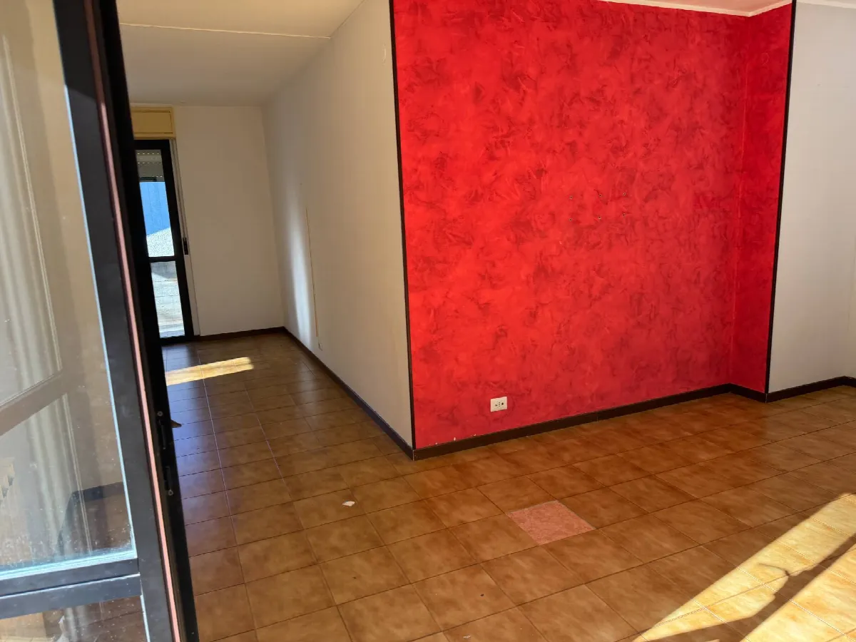 Appartamento in vendita a Tortoreto, Tortoreto Alta - foto 3
