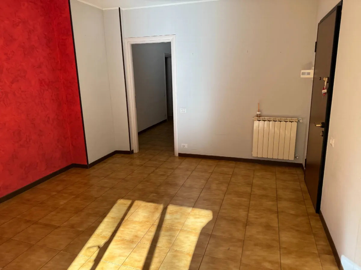 Appartamento in vendita a Tortoreto, Tortoreto Alta - foto 4