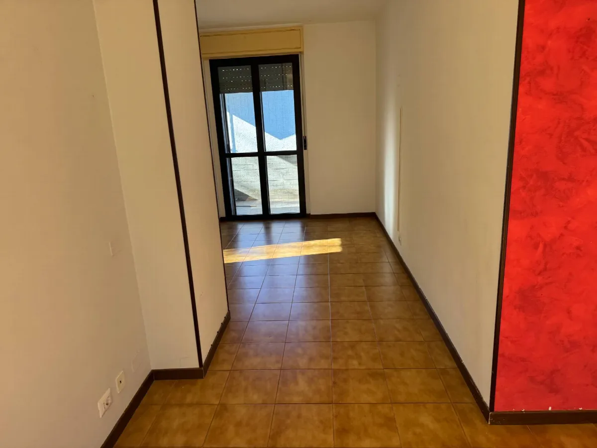 Appartamento in vendita a Tortoreto, Tortoreto Alta - foto 5