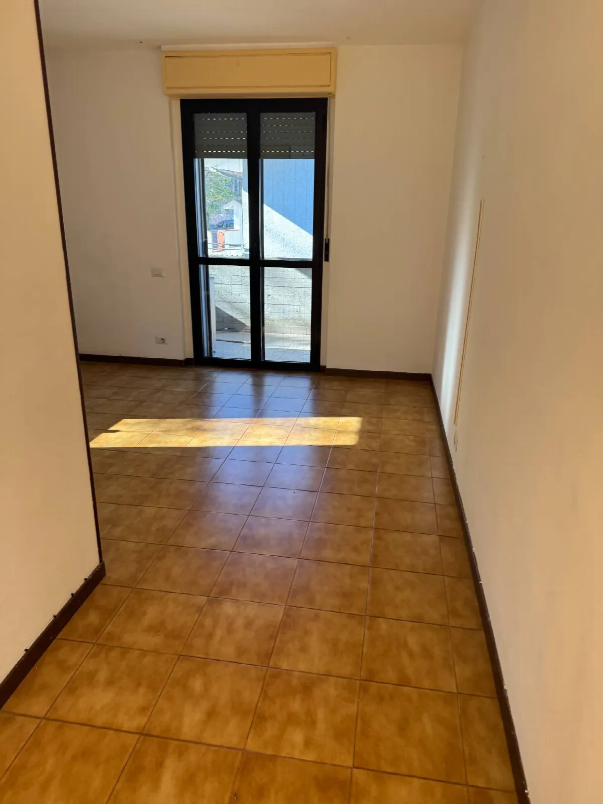 Appartamento in vendita a Tortoreto, Tortoreto Alta - foto 6
