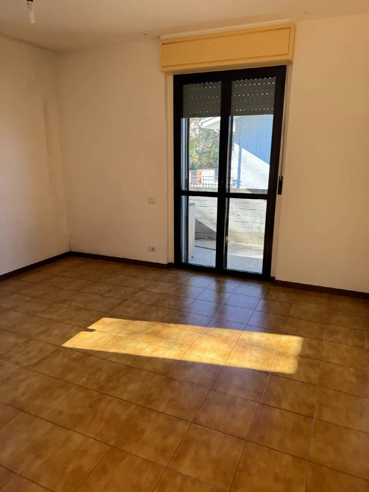 Appartamento in vendita a Tortoreto, Tortoreto Alta - foto 7