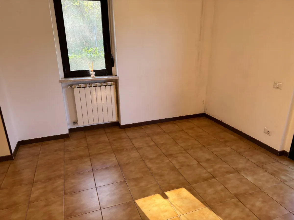 Appartamento in vendita a Tortoreto, Tortoreto Alta - foto 8