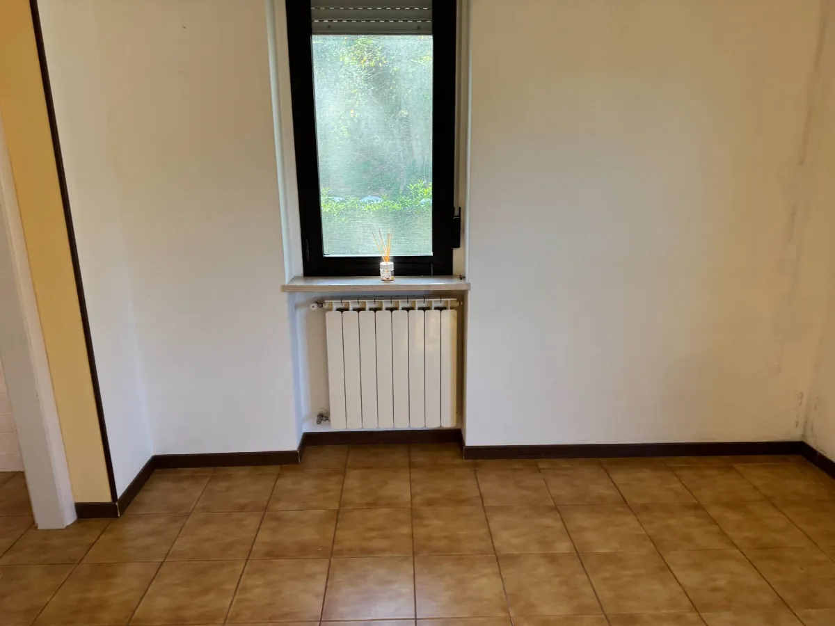 Appartamento in vendita a Tortoreto, Tortoreto Alta - foto 9