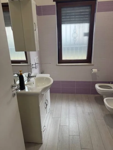 Appartamento in vendita a Alba Adriatica, Zona Mare - foto 10