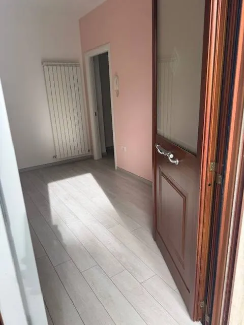 Appartamento in vendita a Alba Adriatica, Zona Mare - foto 2
