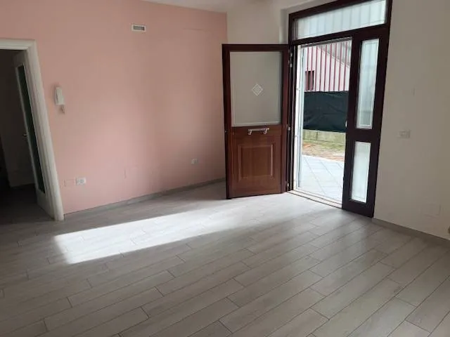 Appartamento in vendita a Alba Adriatica, Zona Mare - foto 3