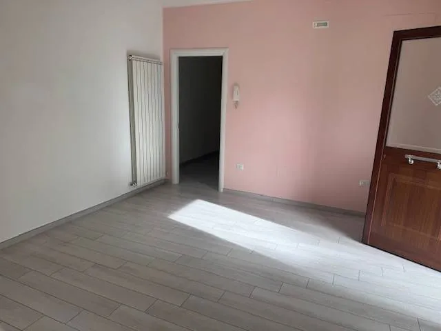 Appartamento in vendita a Alba Adriatica, Zona Mare - foto 4
