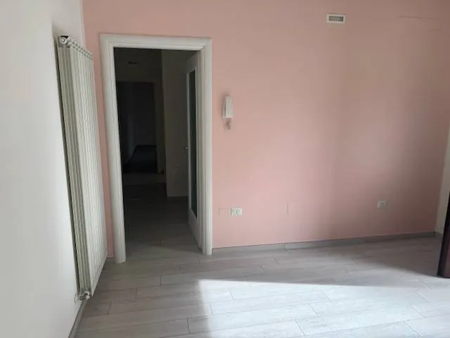 Appartamento in vendita a Alba Adriatica, Zona Mare - foto 5
