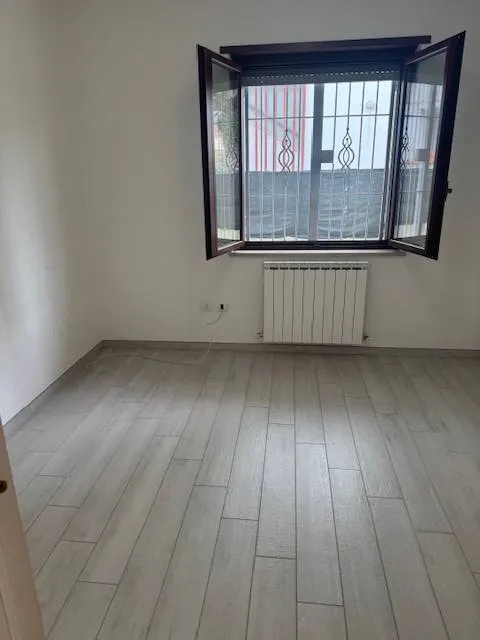 Appartamento in vendita a Alba Adriatica, Zona Mare - foto 6