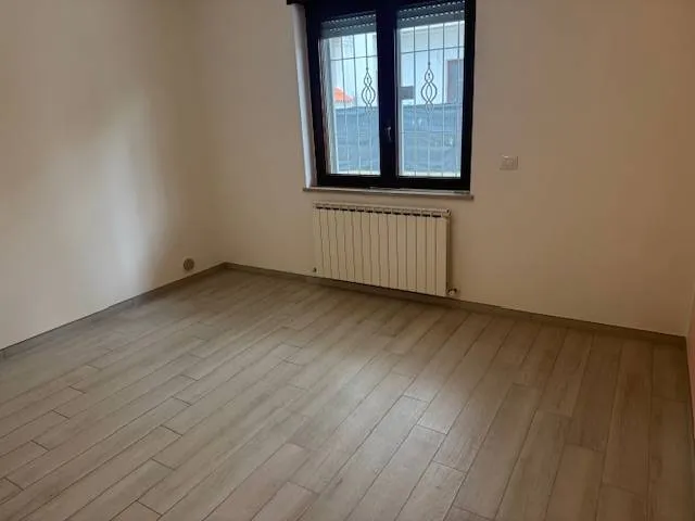 Appartamento in vendita a Alba Adriatica, Zona Mare - foto 8