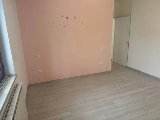 Appartamento in vendita a Alba Adriatica, Zona Mare - foto 9