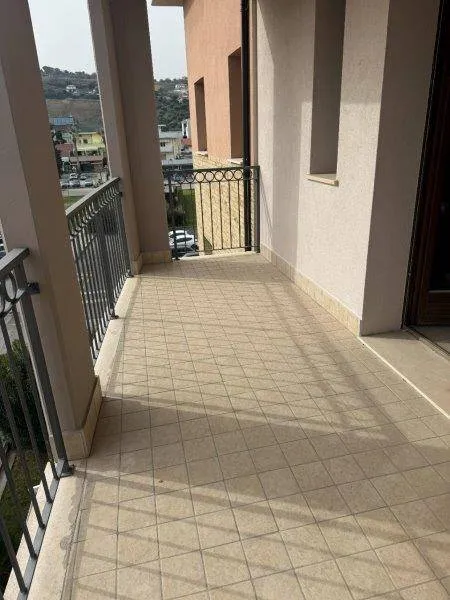 Mansarda in vendita a Tortoreto, Tortoreto Lido - foto 10