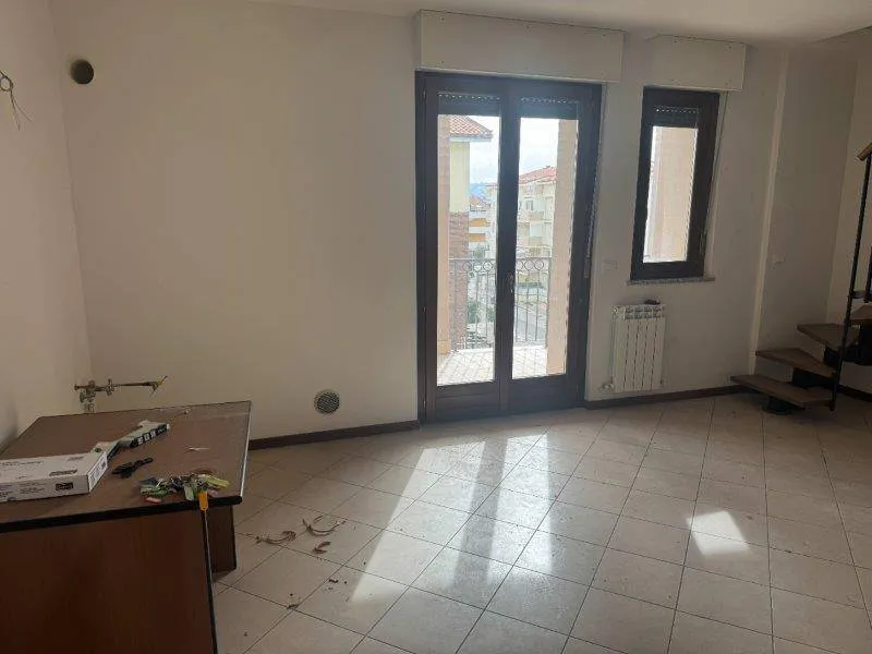 Mansarda in vendita a Tortoreto, Tortoreto Lido - foto 6