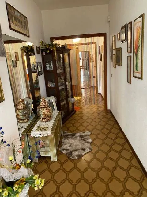 Appartamento in vendita a Sant'Omero, Garrufo - foto 10