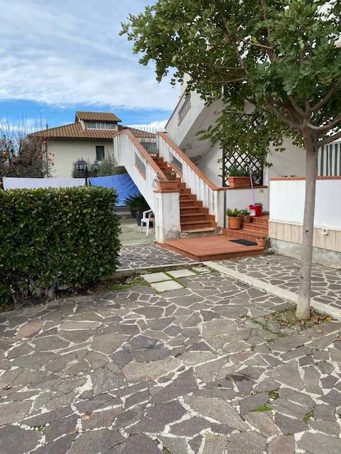 Appartamento in vendita a Sant'Omero, Garrufo - foto 3