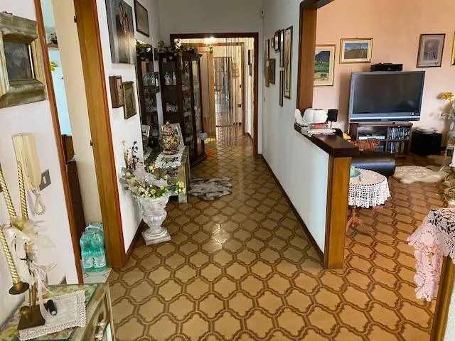 Appartamento in vendita a Sant'Omero, Garrufo - foto 6