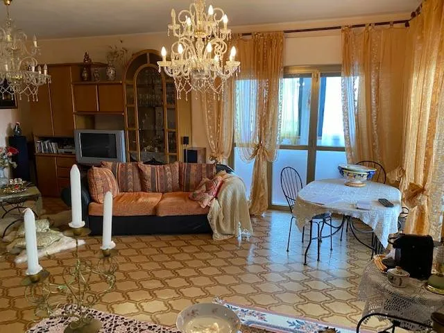 Appartamento in vendita a Sant'Omero, Garrufo - foto 8