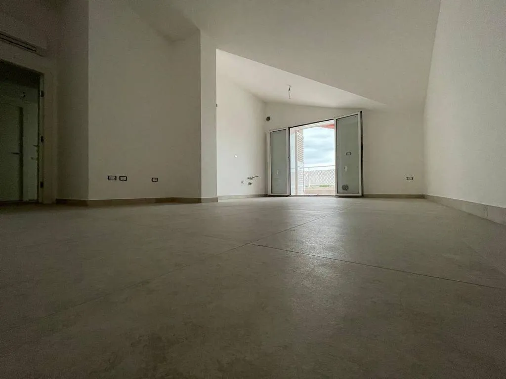 Appartamento in vendita a Tortoreto, Tortoreto Lido - foto 10