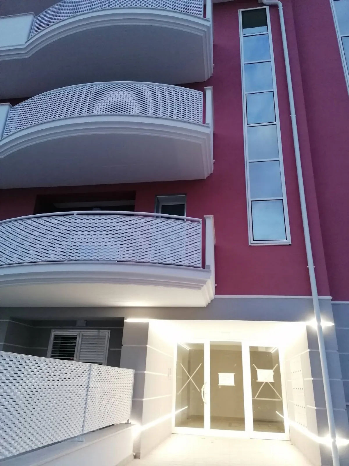 Appartamento in vendita a Tortoreto, Tortoreto Lido - foto 3