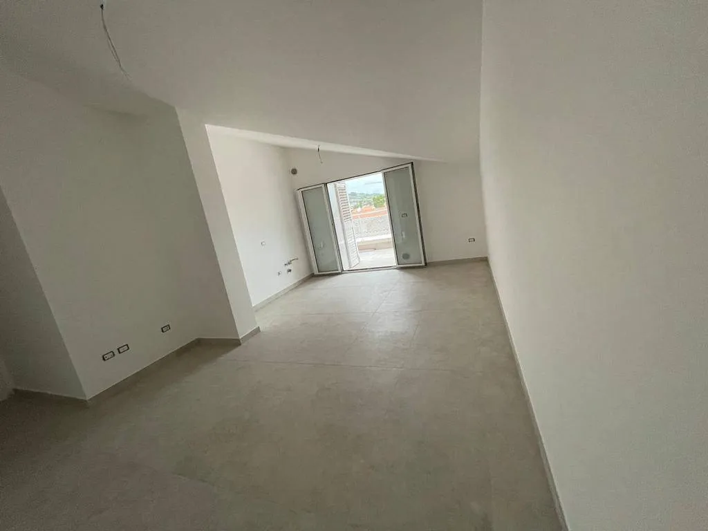 Appartamento in vendita a Tortoreto, Tortoreto Lido - foto 6