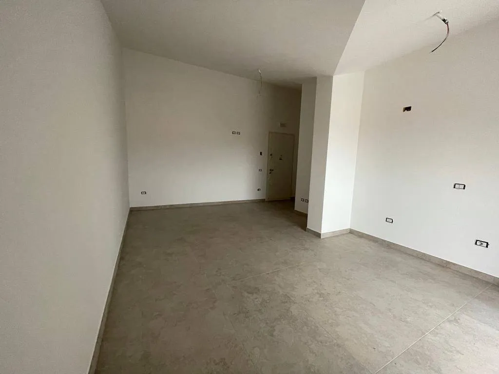 Appartamento in vendita a Tortoreto, Tortoreto Lido - foto 7