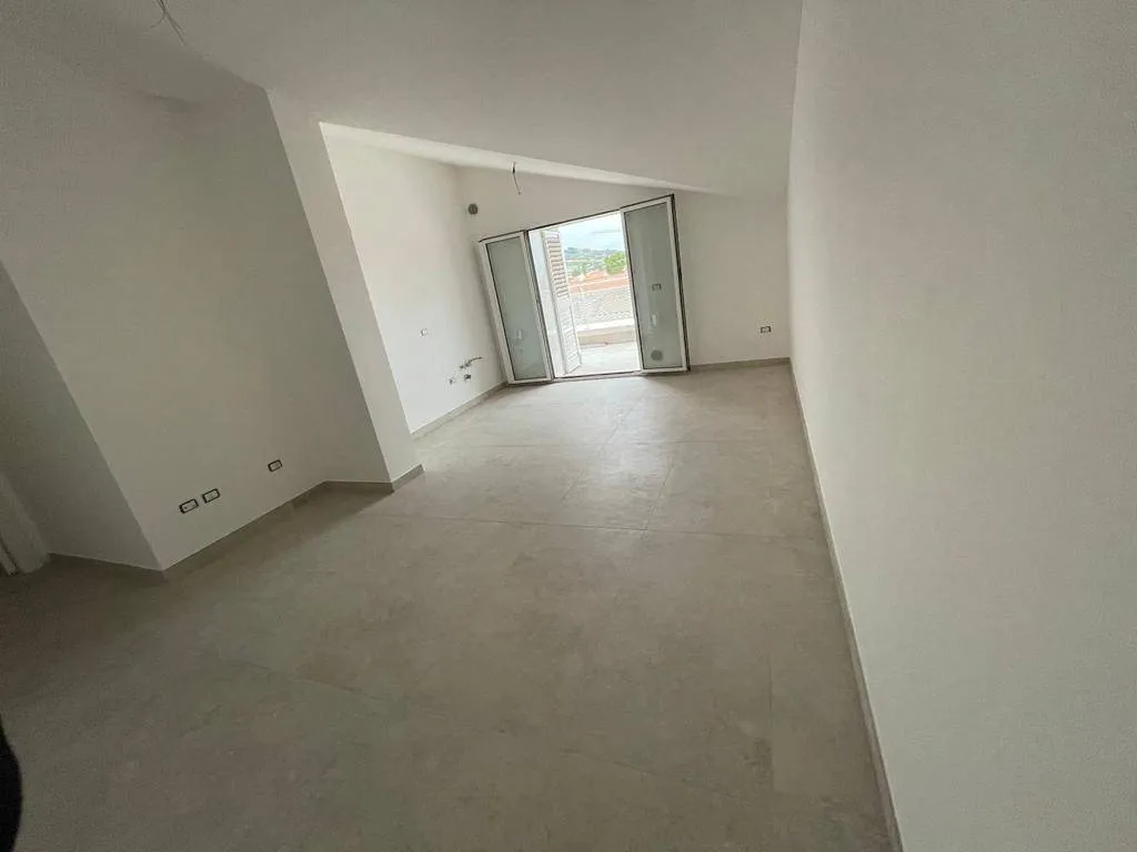 Appartamento in vendita a Tortoreto, Tortoreto Lido - foto 8