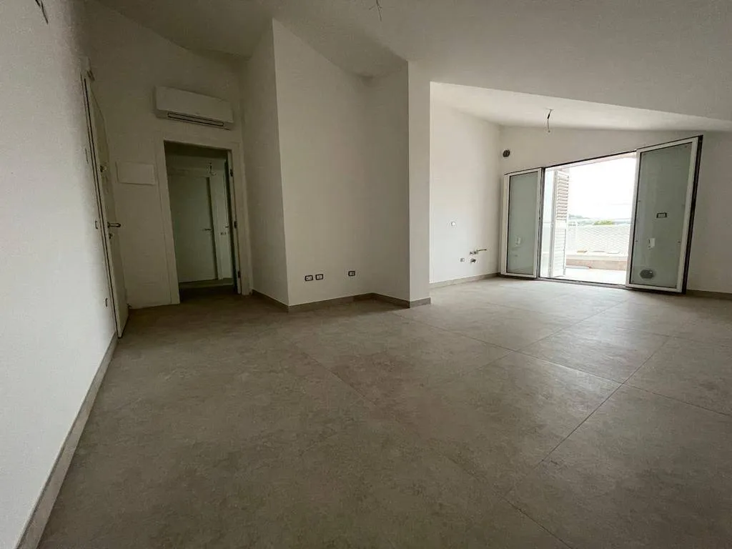 Appartamento in vendita a Tortoreto, Tortoreto Lido - foto 9