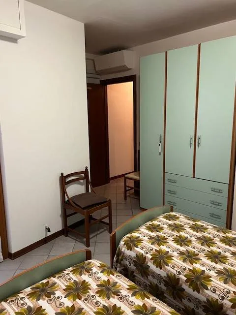 Appartamento in vendita a Alba Adriatica, Zona Mare - foto 10
